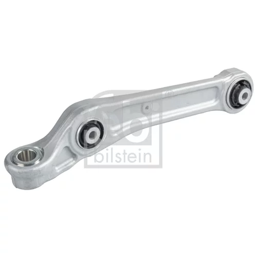 Rameno zavesenia kolies FEBI BILSTEIN 109585