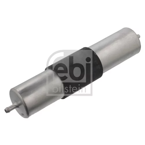 Palivový filter FEBI BILSTEIN 12650