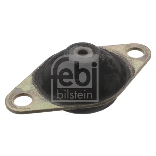 Uloženie motora FEBI BILSTEIN 12733