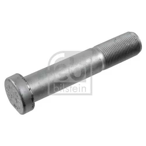 Čap kolesa FEBI BILSTEIN 12873