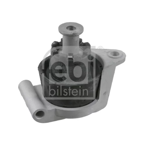 Uloženie motora FEBI BILSTEIN 14547