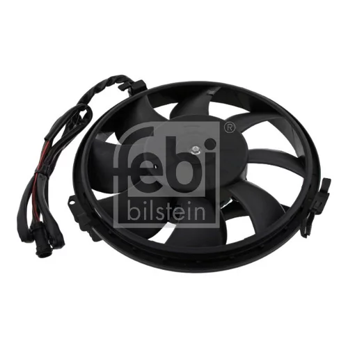 Ventilátor chladenia motora FEBI BILSTEIN 14746