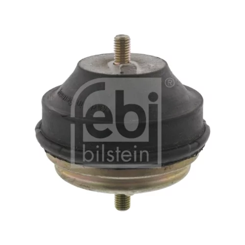 Uloženie motora FEBI BILSTEIN 15631