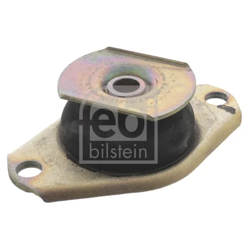 Uloženie motora FEBI BILSTEIN 15645