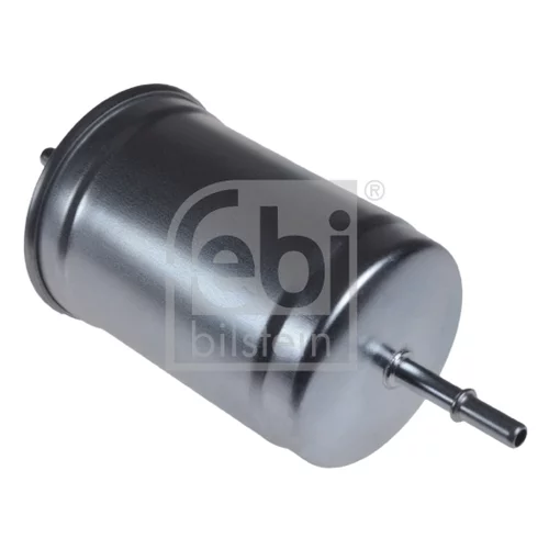 Palivový filter FEBI BILSTEIN 170011