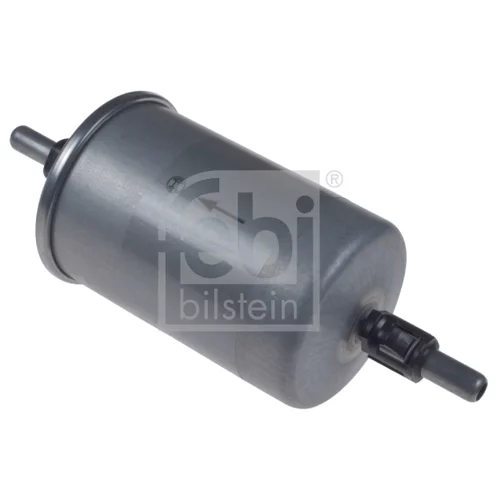 Palivový filter FEBI BILSTEIN 170395