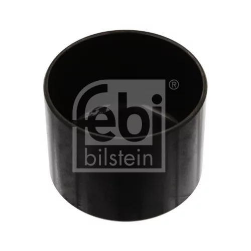 Zdvihátko ventilu FEBI BILSTEIN 17066