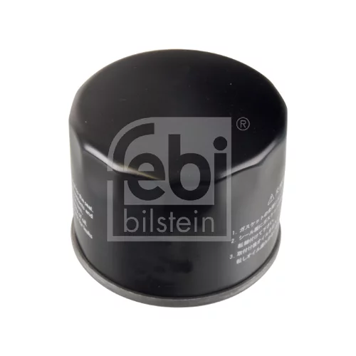 Olejový filter FEBI BILSTEIN 171144