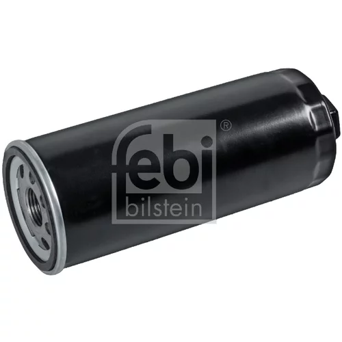 Olejový filter FEBI BILSTEIN 172252