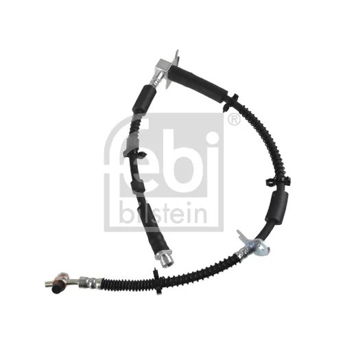 Brzdová hadica FEBI BILSTEIN 172354