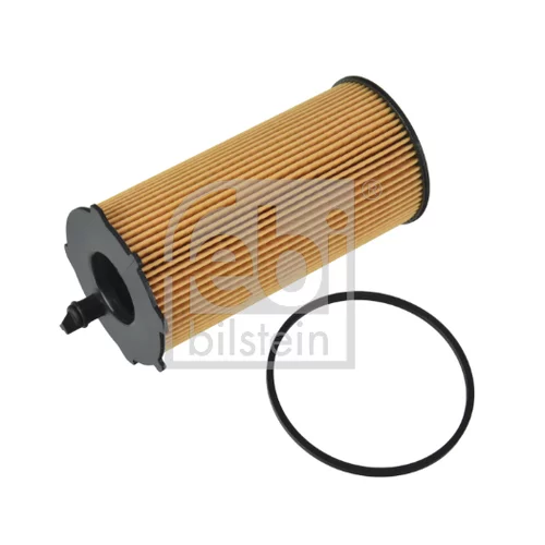 Olejový filter FEBI BILSTEIN 172616