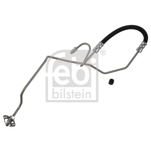 Brzdová hadica FEBI BILSTEIN 172800