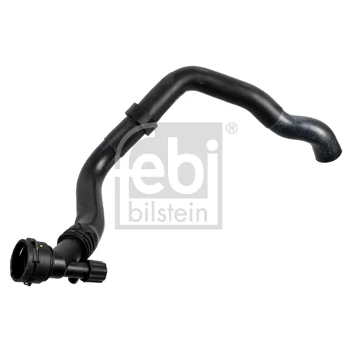 Hadica chladenia FEBI BILSTEIN 174662