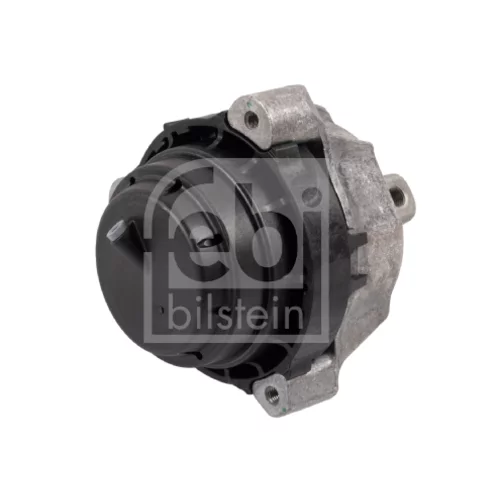 Uloženie motora FEBI BILSTEIN 174764 - obr. 1