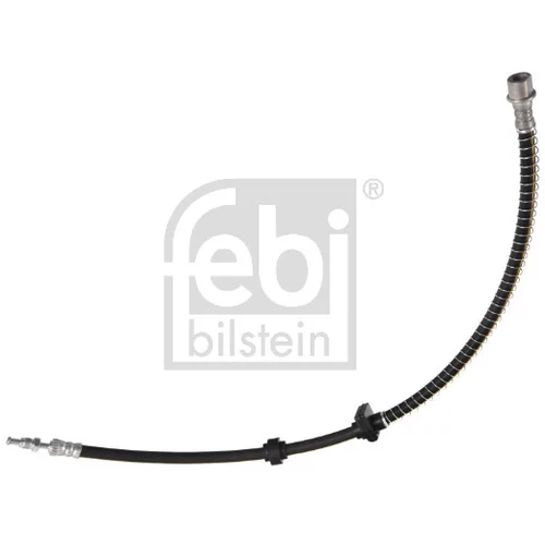 Brzdová hadica FEBI BILSTEIN 175228