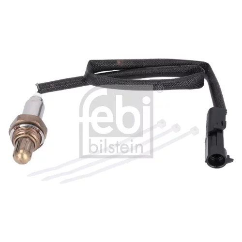 Lambda sonda FEBI BILSTEIN 17536