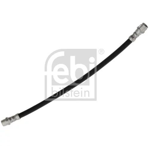 Brzdová hadica FEBI BILSTEIN 175528