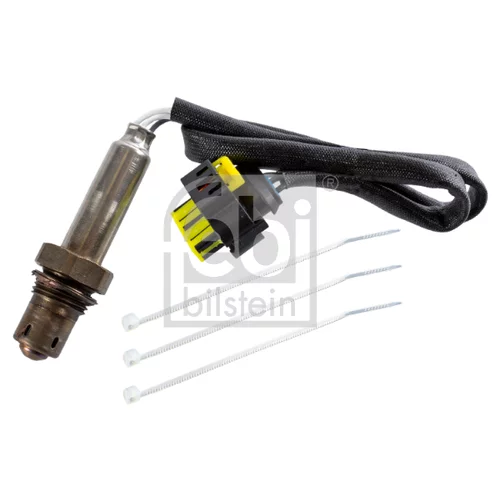 Lambda sonda FEBI BILSTEIN 175951