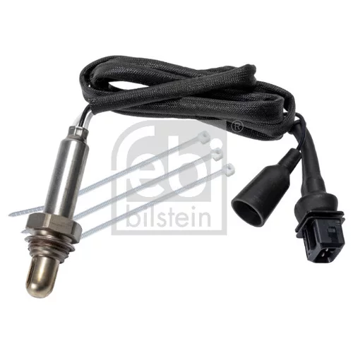 Lambda sonda FEBI BILSTEIN 175963