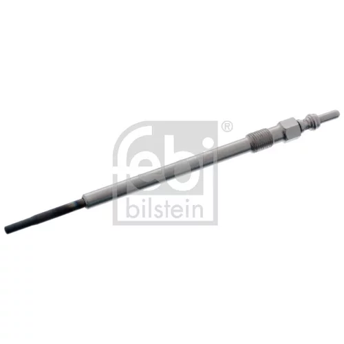 Žeraviaca sviečka FEBI BILSTEIN 176228