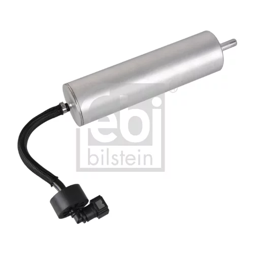 Palivový filter FEBI BILSTEIN 176571 - obr. 1