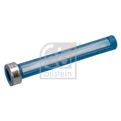 Filter močoviny FEBI BILSTEIN 176905