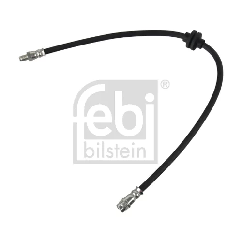 Brzdová hadica FEBI BILSTEIN 177846