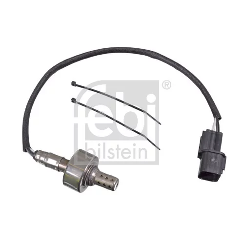 Lambda sonda FEBI BILSTEIN 179569