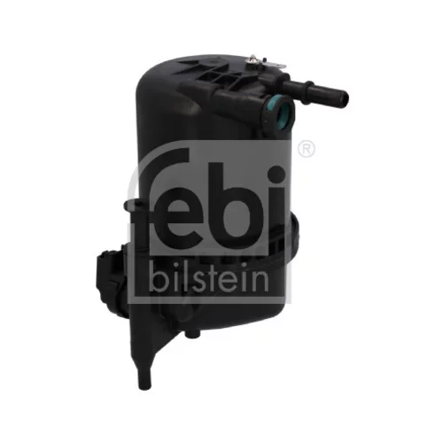 Palivový filter FEBI BILSTEIN 179946