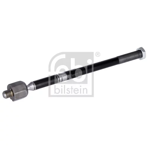 Axiálny čap tiahla riadenia FEBI BILSTEIN 180056 - obr. 1