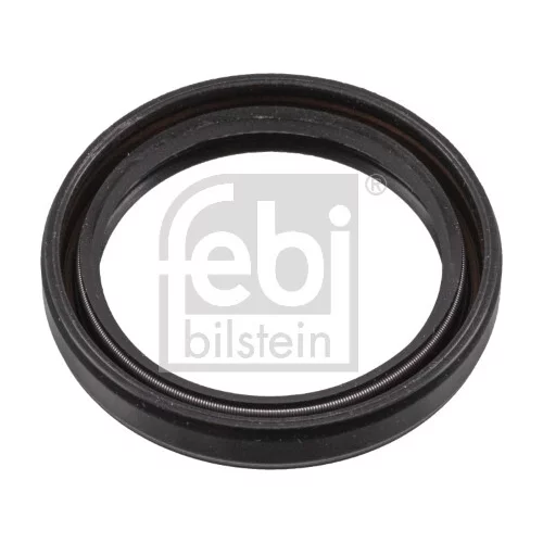 Tesniaci krúžok hriadeľa diferenciálu 180701 (FEBI Bilstein) - obr. 1