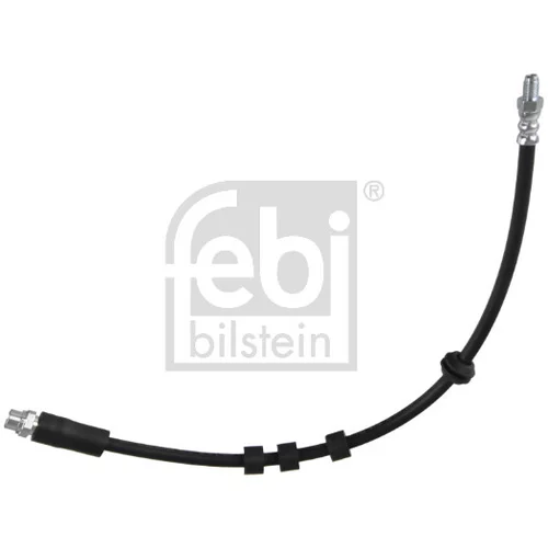 Brzdová hadica FEBI BILSTEIN 181234