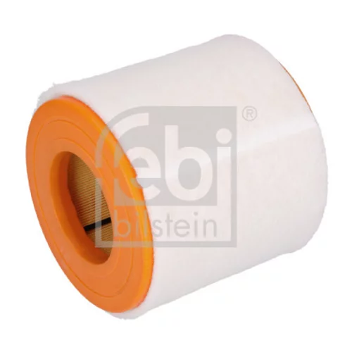 Vzduchový filter FEBI BILSTEIN 181252