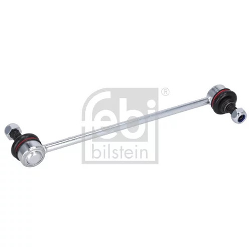 Tyč/Vzpera stabilizátora FEBI BILSTEIN 182403 - obr. 1