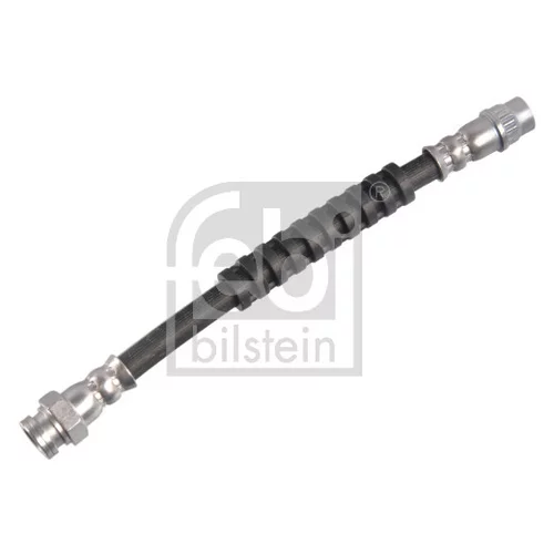 Brzdová hadica FEBI BILSTEIN 182633