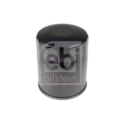 Olejový filter FEBI BILSTEIN 183869