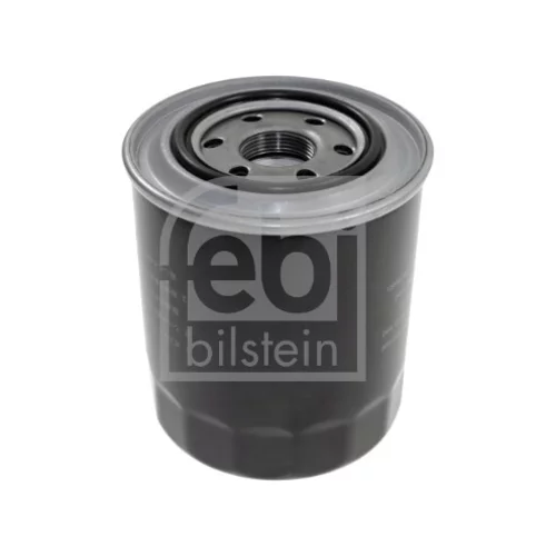 Olejový filter FEBI BILSTEIN 184432 - obr. 1