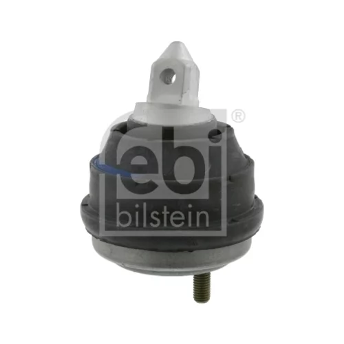 Uloženie motora FEBI BILSTEIN 18509