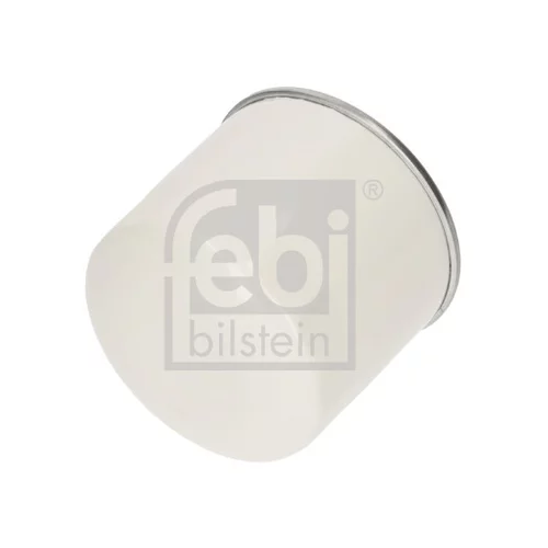 Palivový filter FEBI BILSTEIN 185165 - obr. 1