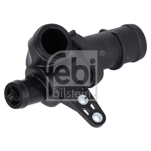 Termostat chladenia FEBI BILSTEIN 185259 - obr. 1