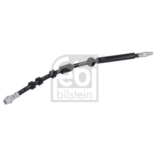 Brzdová hadica FEBI BILSTEIN 186221