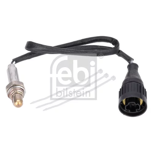 Lambda sonda FEBI BILSTEIN 21153