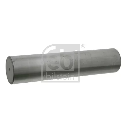 Výkyvný čap FEBI BILSTEIN 21386