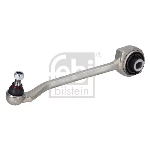 Rameno zavesenia kolies FEBI BILSTEIN 21441