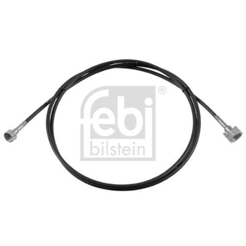 Hriadeľ tachometra FEBI BILSTEIN 21521