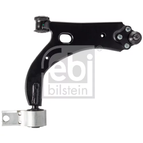 Rameno zavesenia kolies FEBI BILSTEIN 21682