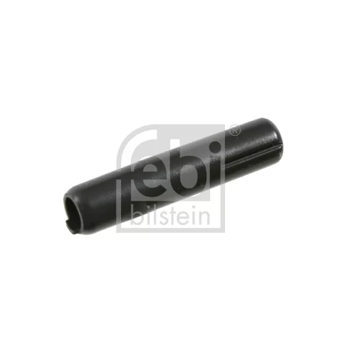 Zaisťovacie/zamykacie tlačítko FEBI BILSTEIN 22288