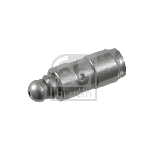 Zdvihátko ventilu FEBI BILSTEIN 22344