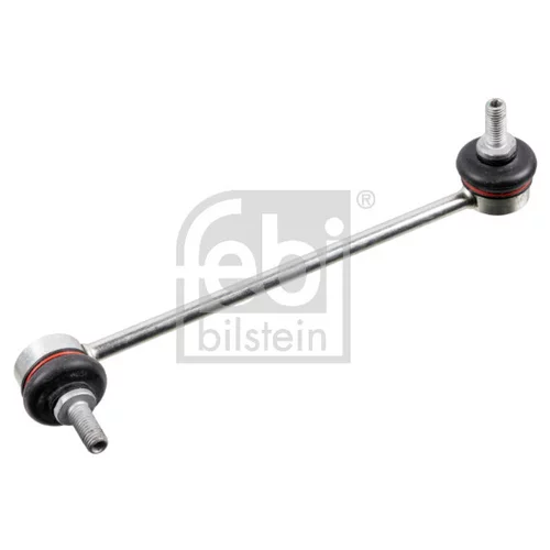 Tyč/Vzpera stabilizátora FEBI BILSTEIN 22423