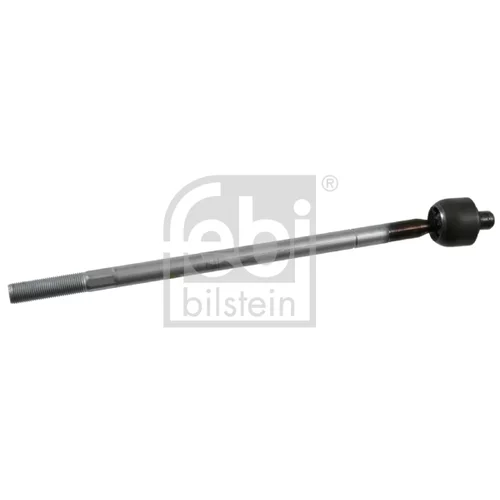 Axiálny čap tiahla riadenia FEBI BILSTEIN 22469